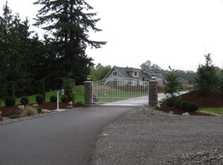 920 Krystal Pond Ln, Bellingham, WA 98226