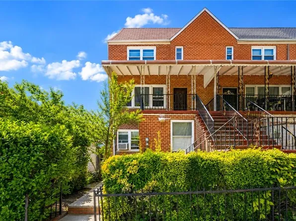 2678 Haring Street image 1 of 22
