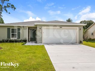 1849 SW Day St, Port Saint Lucie, FL 34953