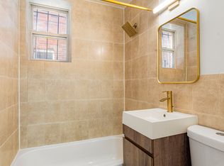 296 Eastern Pkwy APT 1, Irvington, NJ 07111