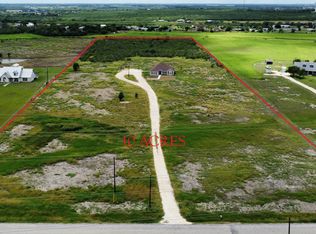 2512 Schwab Rd, Seguin, TX 78155