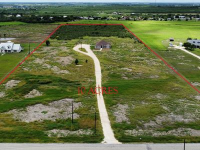2512 SCHWAB RD, Seguin, TX, 78155