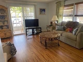 3rd image of 5202 NW 1st Avenue