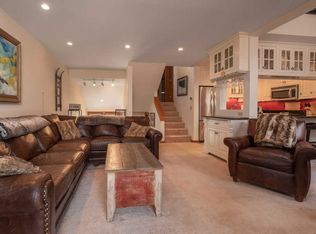 39 Mountainside At Attitash Rd, Bartlett, NH 03812