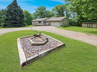 1622 Us Highway 8, Saint Croix Falls, WI 54024