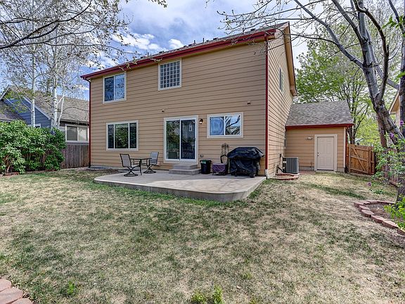 3rd image of 5845 Scenic Ave