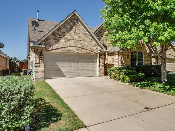 3rd image of 5409 Brookside Dr