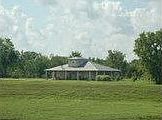 1st image of 3100 County Road 89