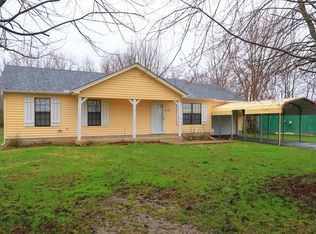 2164 West Rd, New Richmond, OH 45157