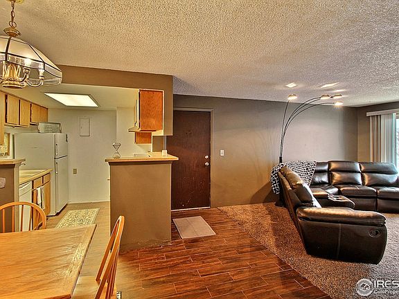 3rd image of 13506 E Jewell Ave Unit 201