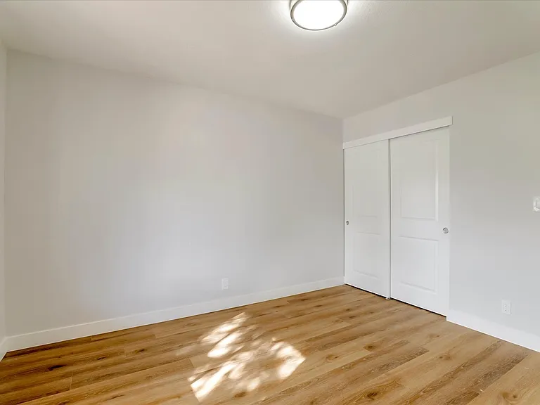 1471 La Paz Ct — Photo 26