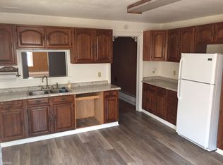 2722 Sarah St #1, Pittsburgh, PA 15203