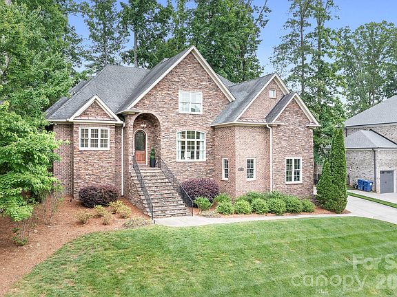 2nd image of 7738 Burning Ridge Dr