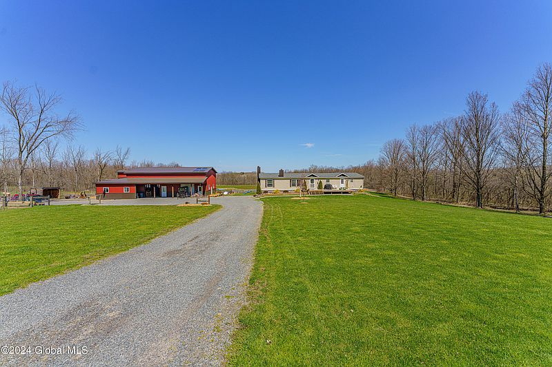 2nd image of 121 Green Road
