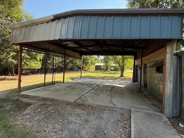 1200 Moose Lodge Rd, Vidalia, LA 71373