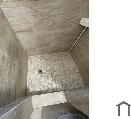 2 bed, 700 sqft, $950 — Photo 3