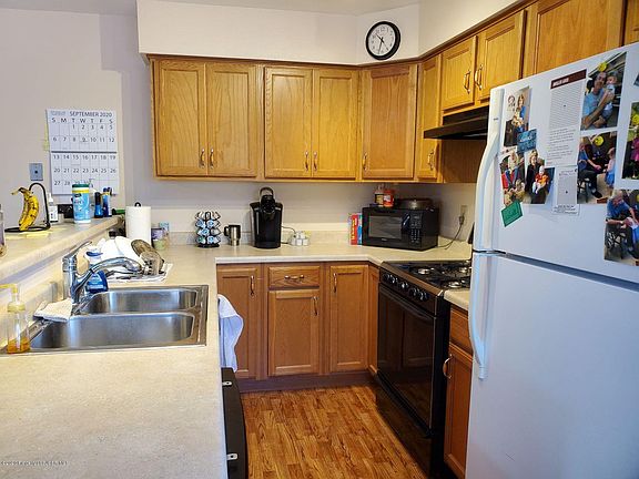 2nd image of 3600 San Medina Ave