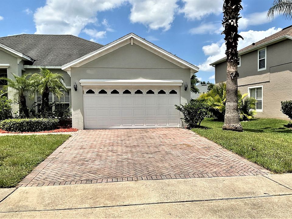 1st image of 2510 Bross Dr