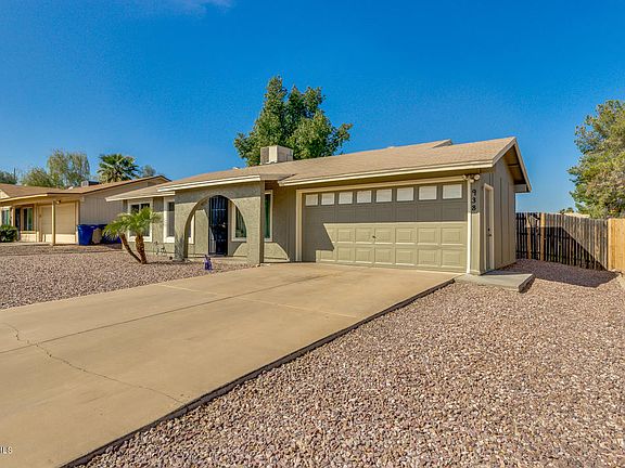 2nd image of 938 W Gemini Dr