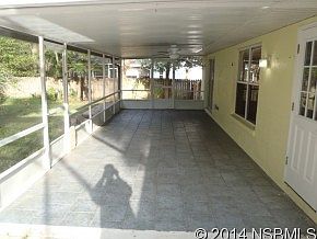 5th image of 2241 Juanita Dr