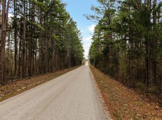 0 Fossil Cove Rd, Cape Fair, MO 65624