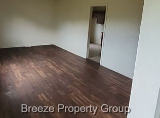 1531 Freedom St APT B, Toledo, OH