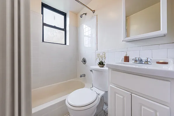 Rented by Blackwater Associates Inc. | media 7