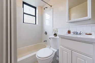 Rented by Blackwater Associates Inc.