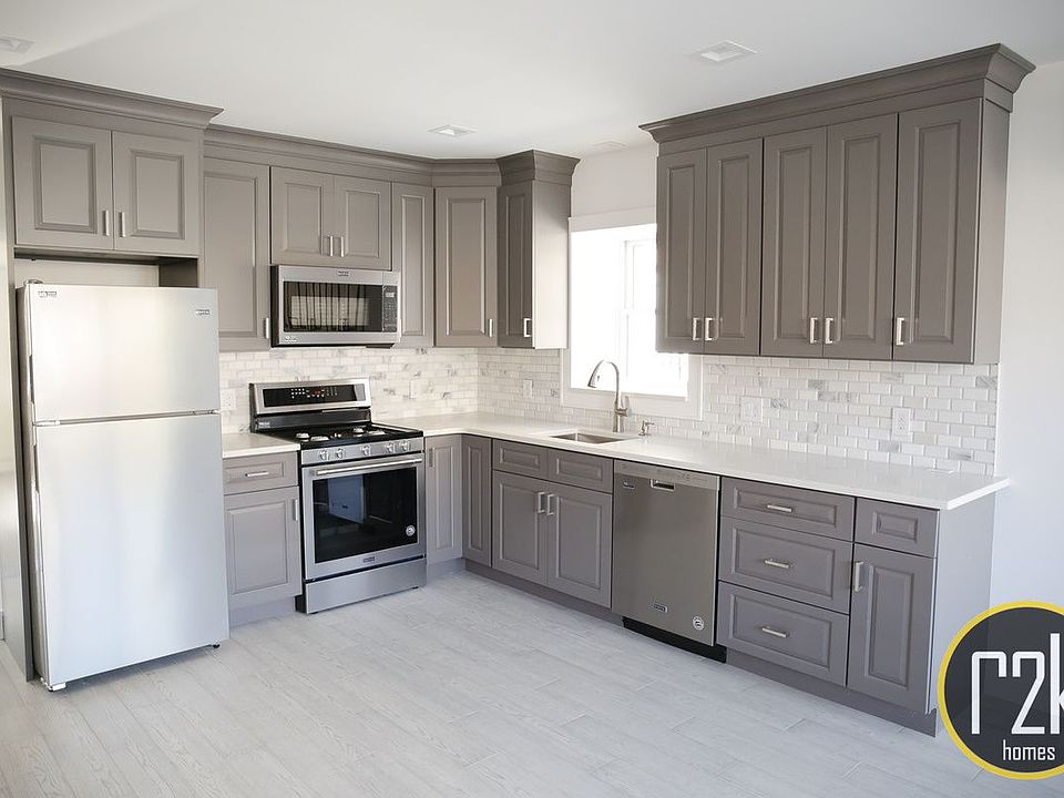 1st image of 21-15 49th St #1