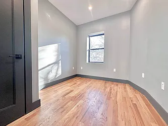 Rented by Doorway NYC, LLC