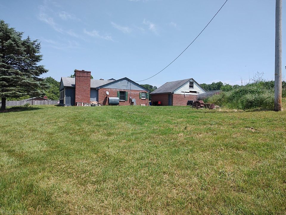 2500 Kirby Rd, Draper, VA 24324 Zillow