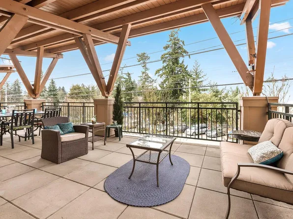 New Haven Senior Living Apartments