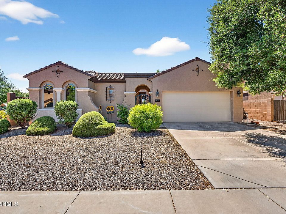 1st image of 3711 E KINGBIRD Place