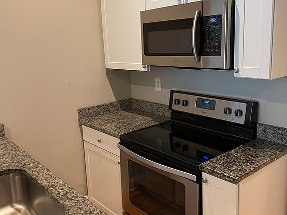 5th image of 1806-1808 Allen Ave #1