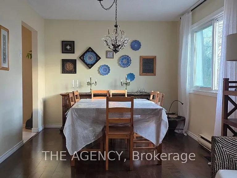 69 Silas Hill Dr #UPPER — Photo 7