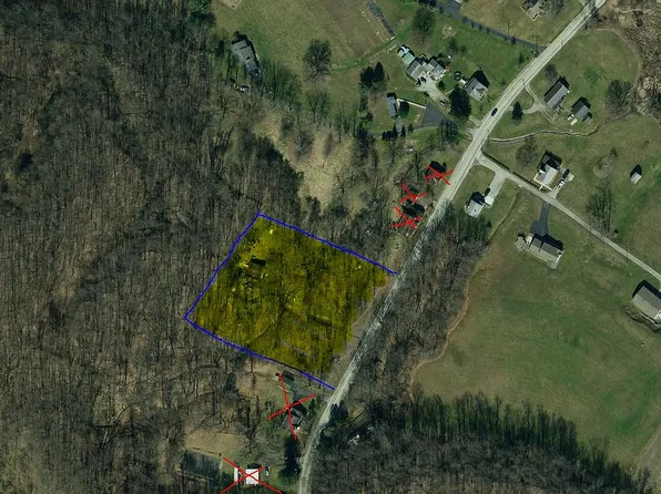 3827 Route 981, Mount Pleasant, PA 15666