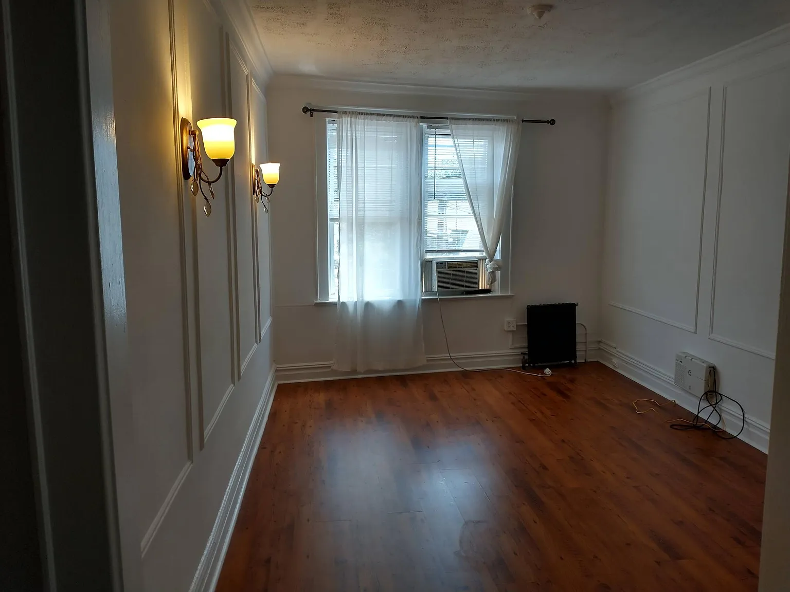1 bed, 600 sqft, $1,750 — Photo 1