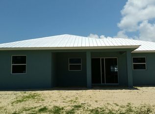 SE Amethyst Ter, Hobe Sound, FL 33455