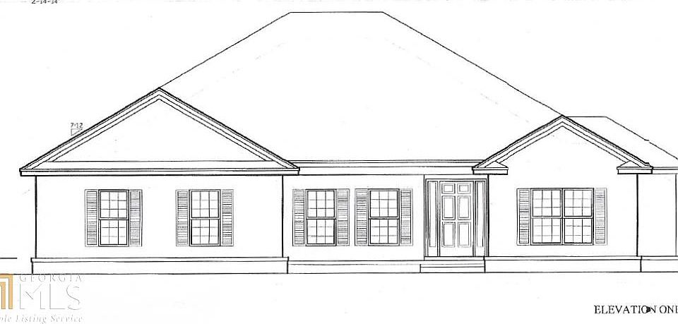 1st image of 309 Tranquil Bridge Ln #106