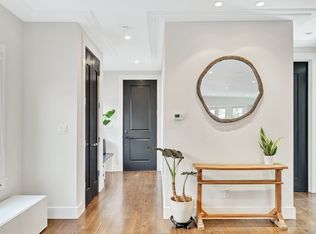 71 Babcock St #1D, Brookline, MA 02446