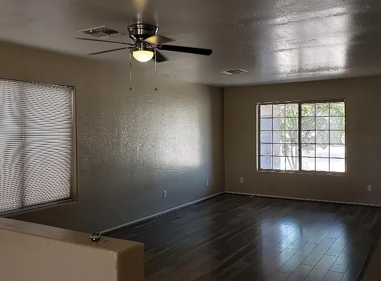 13353 W Cottonwood St — Photo 3