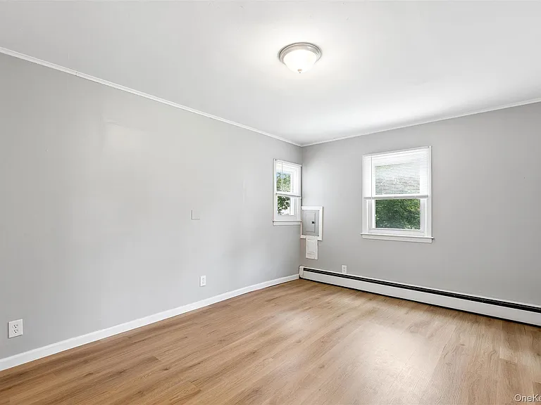171 Wakeman Rd — Photo 8