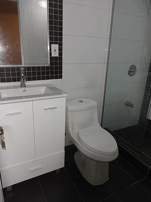 Rented by Blue Egg Realty Corp | media 13