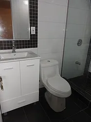 Rented by Blue Egg Realty Corp