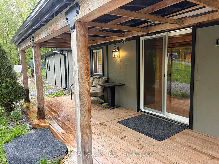 106 Boundary Ln — Photo 3