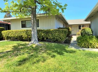 22463 Saint Andrews Ave, Cupertino, CA