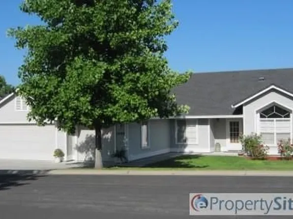3282 Sunset Ter, Auburn, CA 95602
