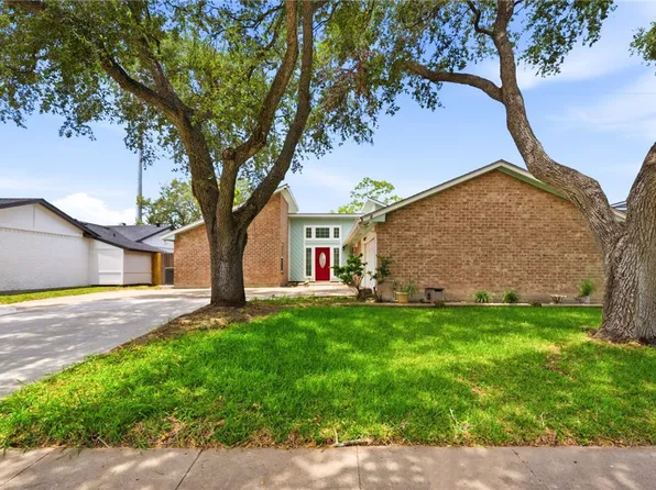 2409 Still Brook Dr, Corpus Christi, TX 78414