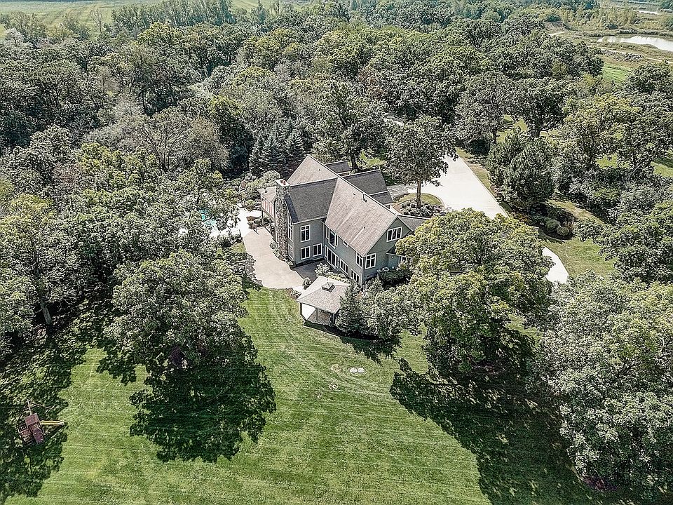 2nd image of 42720 N Converse Rd