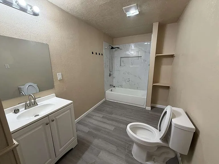 5048 Kent Ave — Photo 12